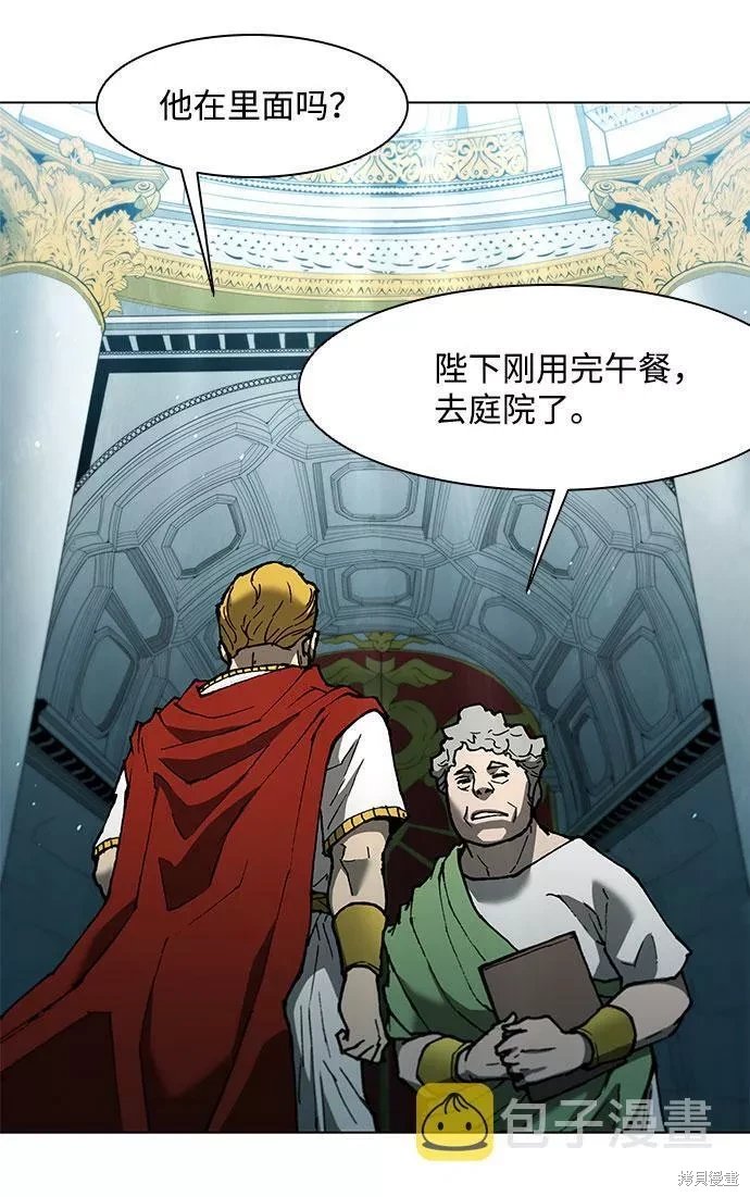 第135话