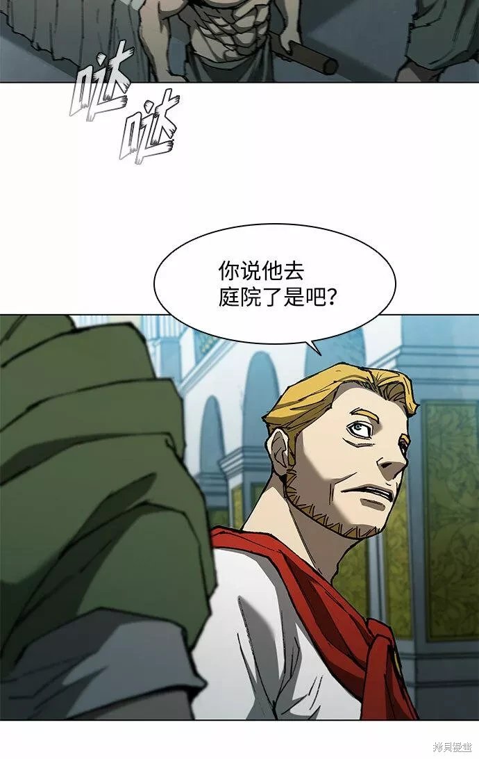 第135话