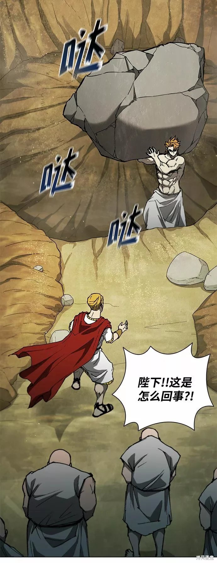 第135话