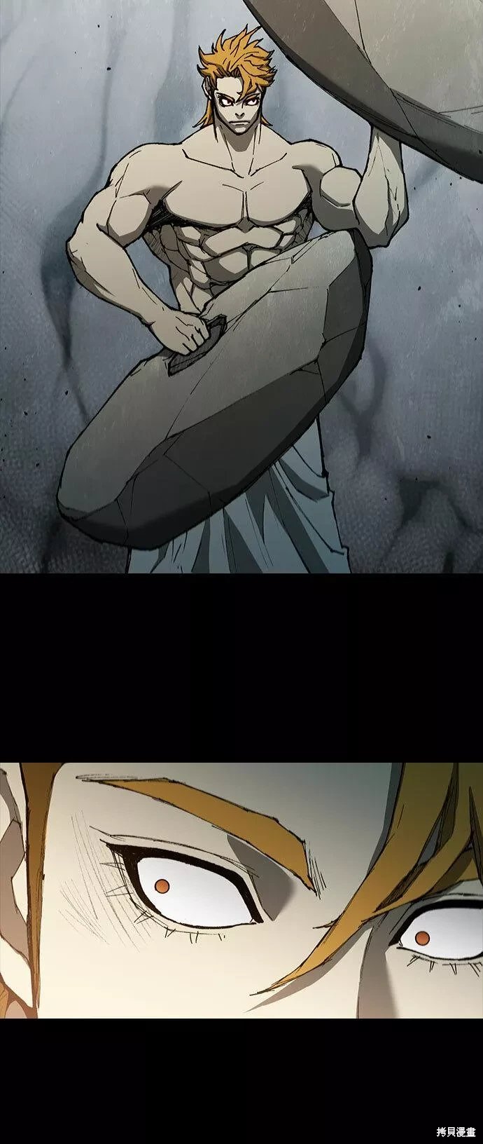 第135话