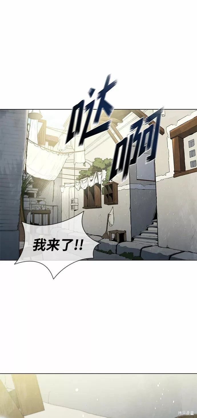 第135话