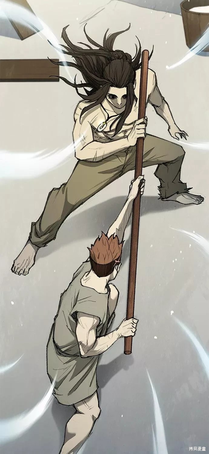 第135话