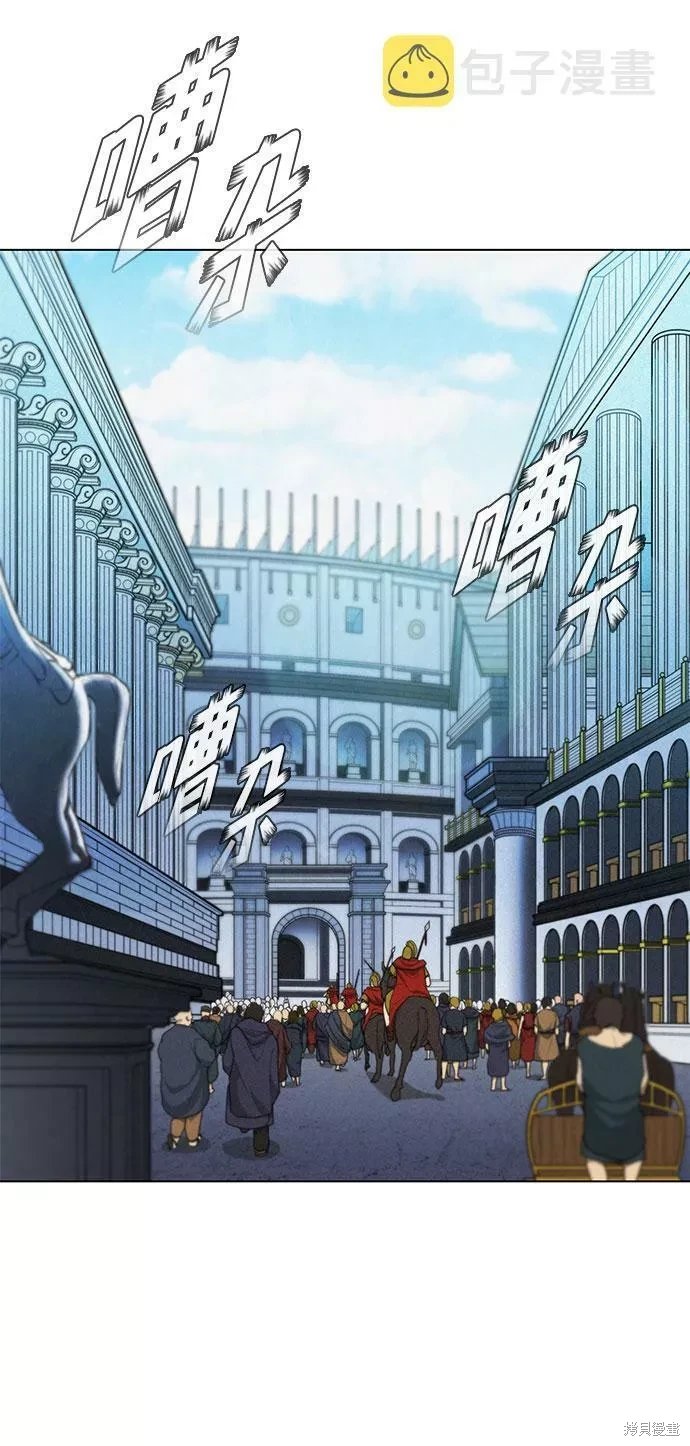 第135话