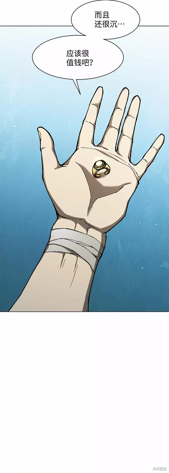 第136话