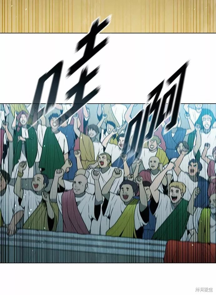 第136话