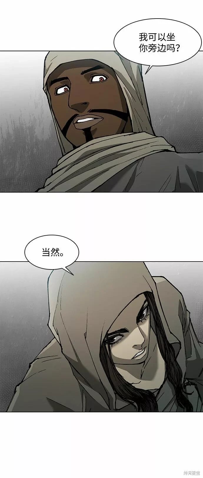 第136话