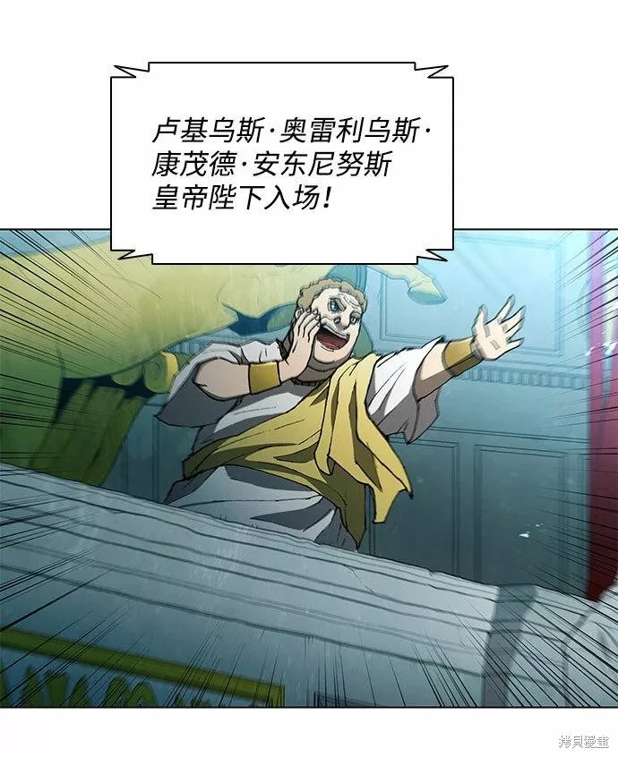 第136话