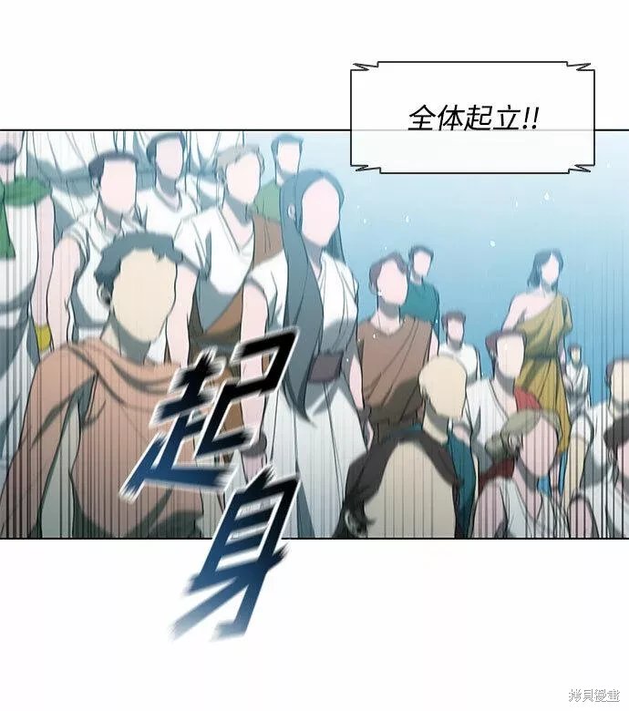 第136话