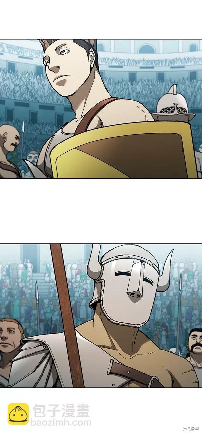 第137话