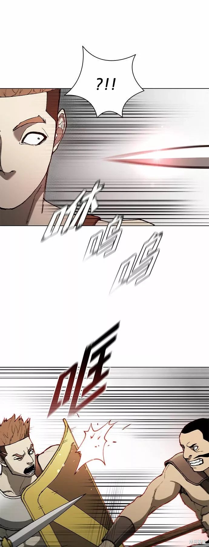 第137话