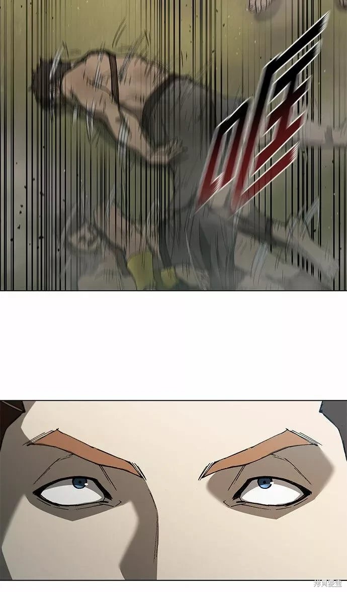 第138话