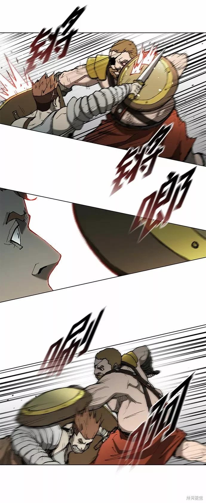 第138话
