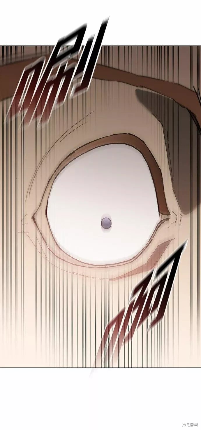 第138话
