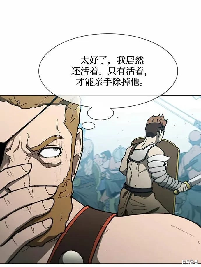 第140话