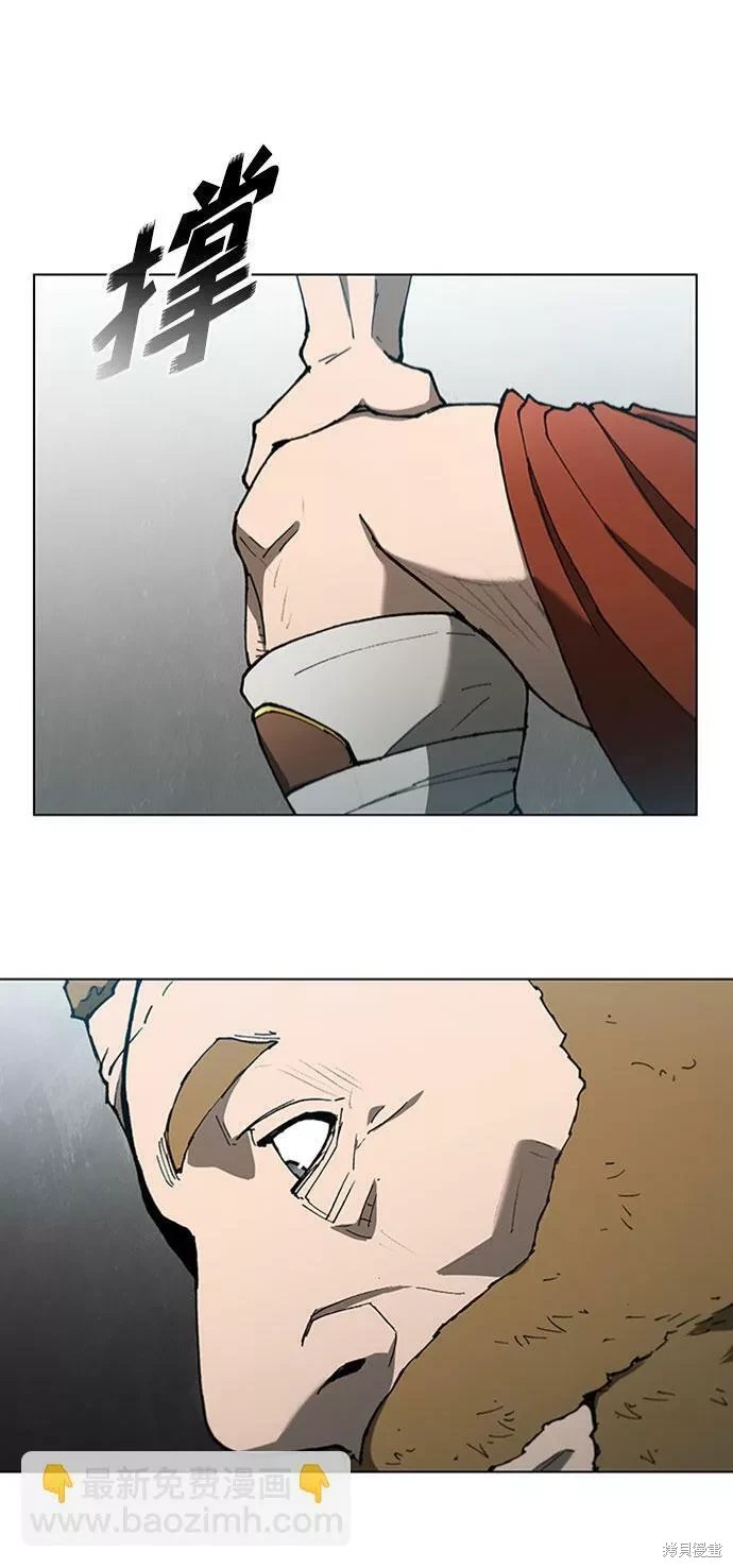 第140话