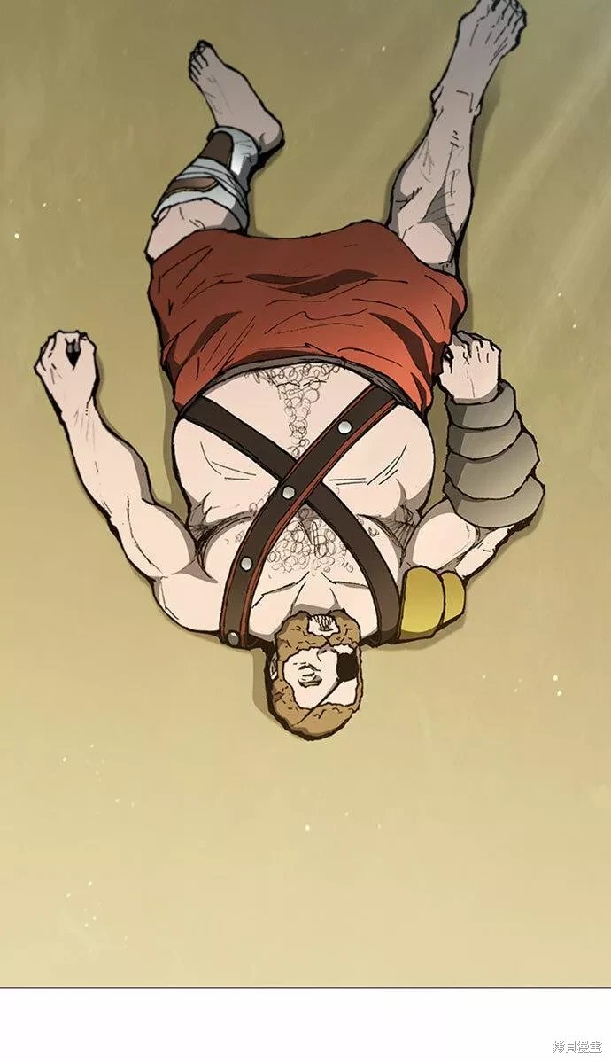 第140话