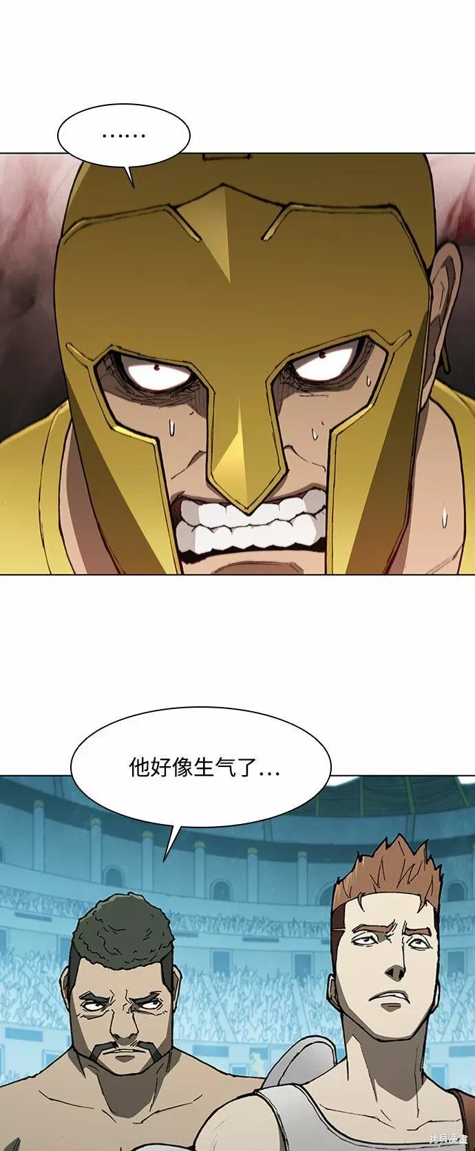 第140话