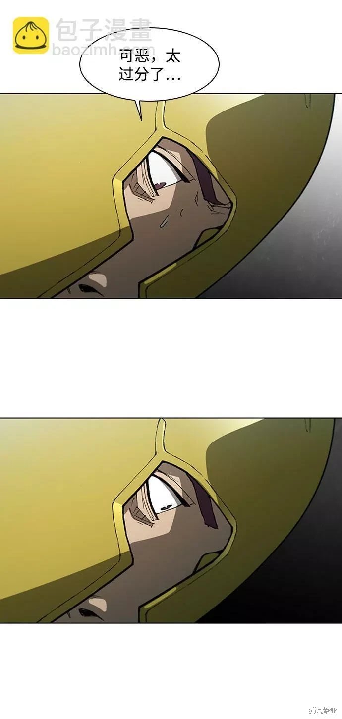 第140话