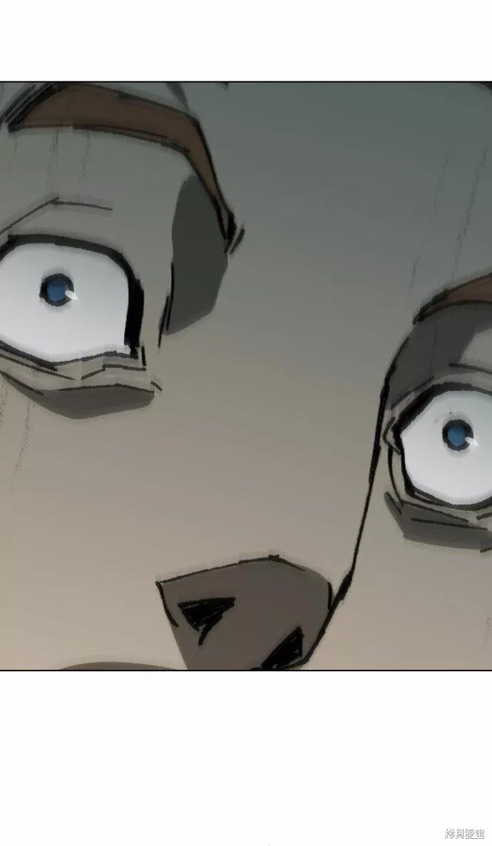 第140话