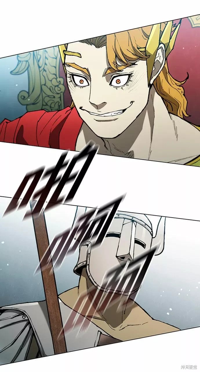 第140话