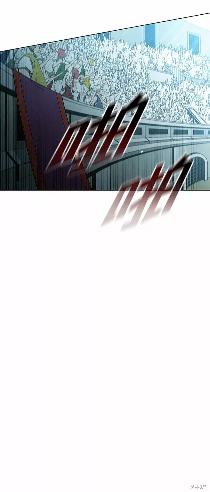 第140话