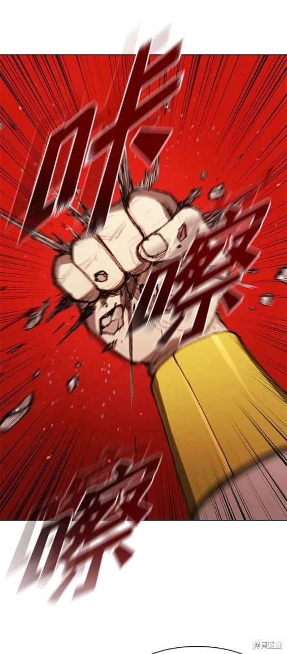 第141话