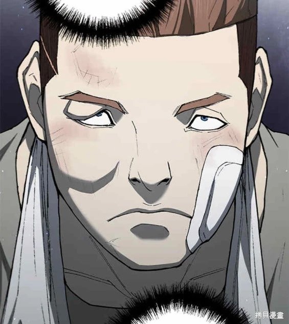 第144话