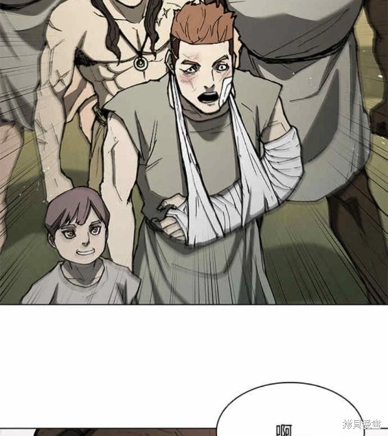 第144话