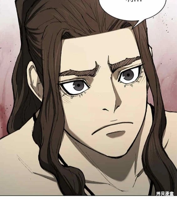第144话