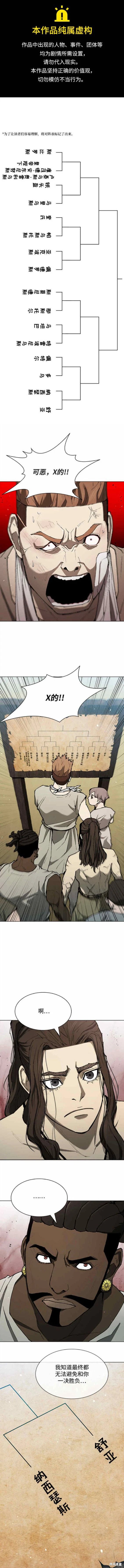 第145话