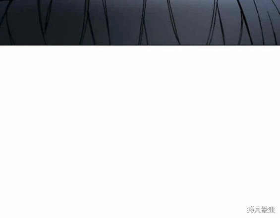 第145话