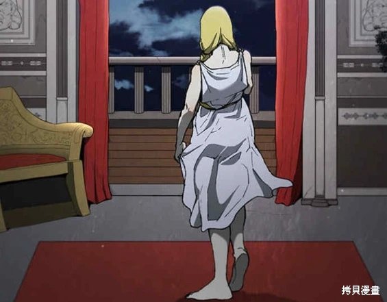 第145话