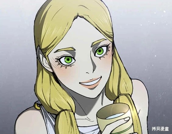 第145话