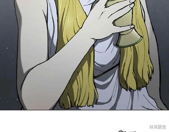 第145话