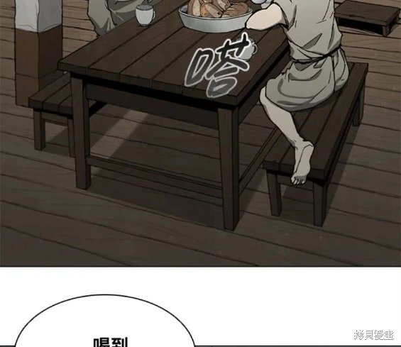 第148话