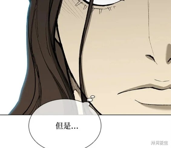 第148话