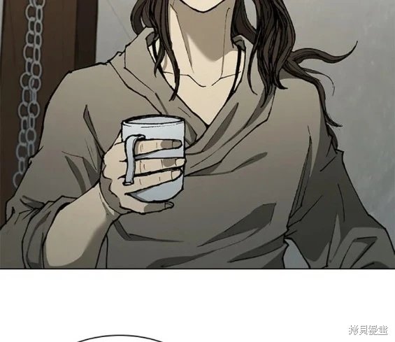第148话