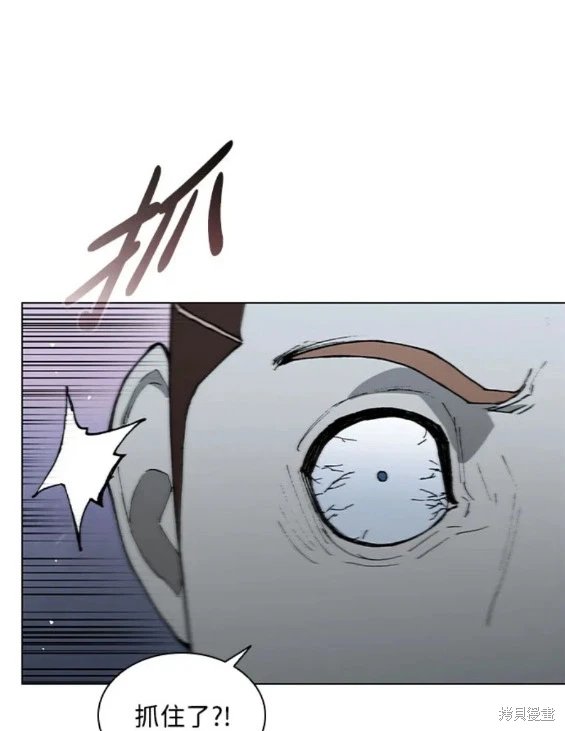 第150话