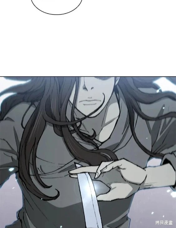 第150话