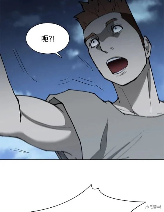 第150话