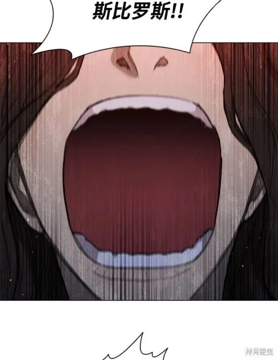 第150话