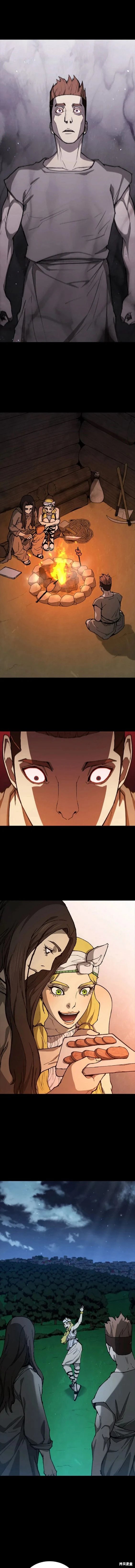 第151话