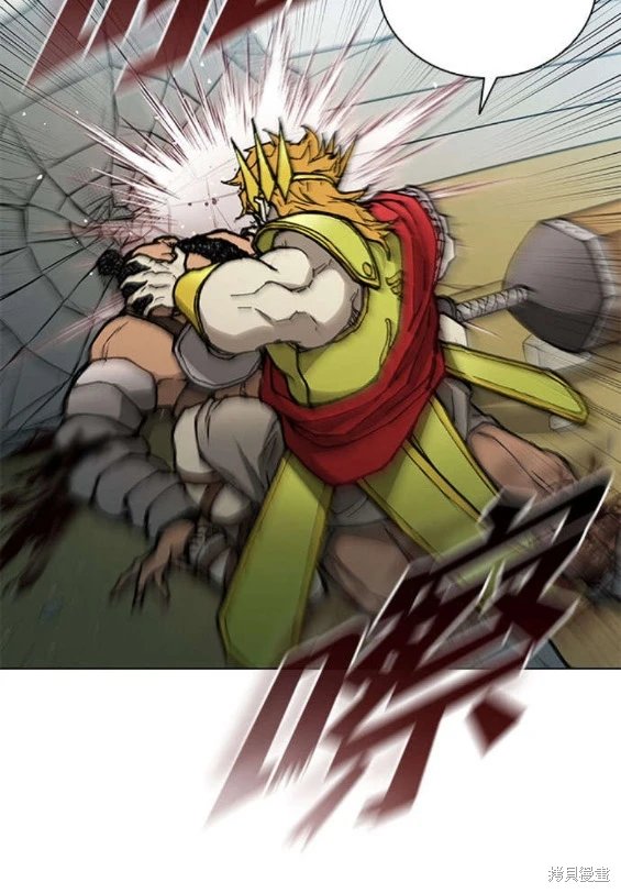 第155话
