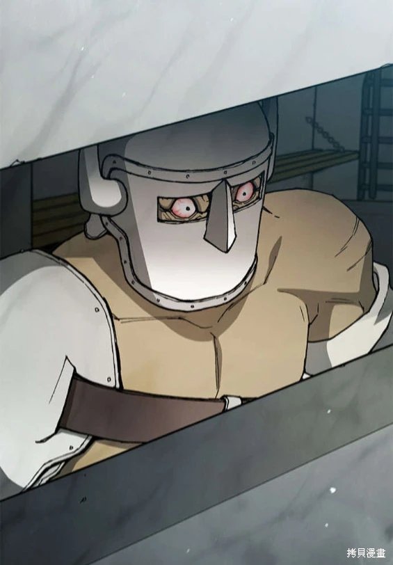 第155话