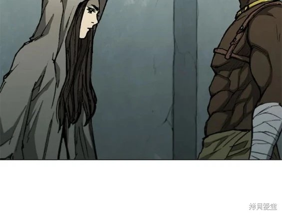 第157话