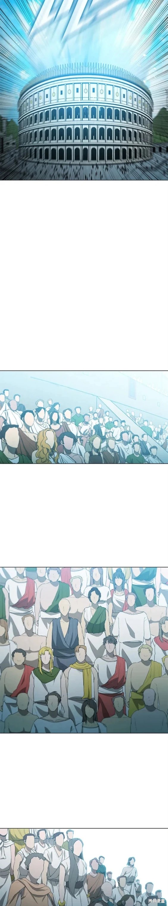 第158话