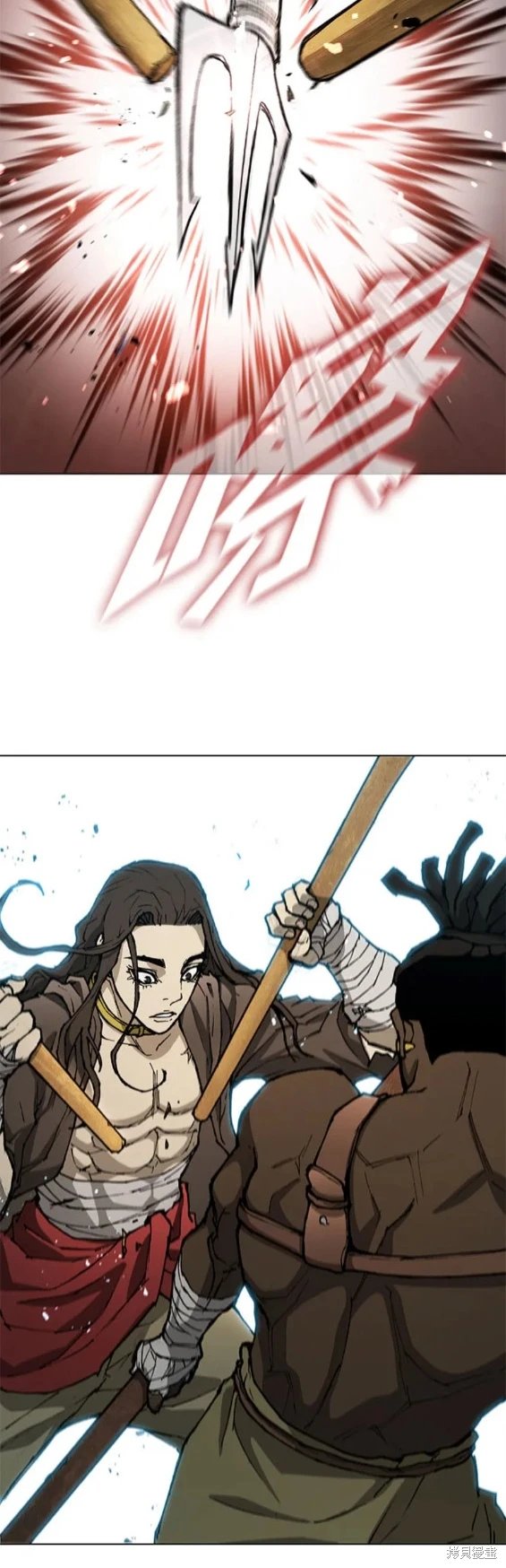 第159话