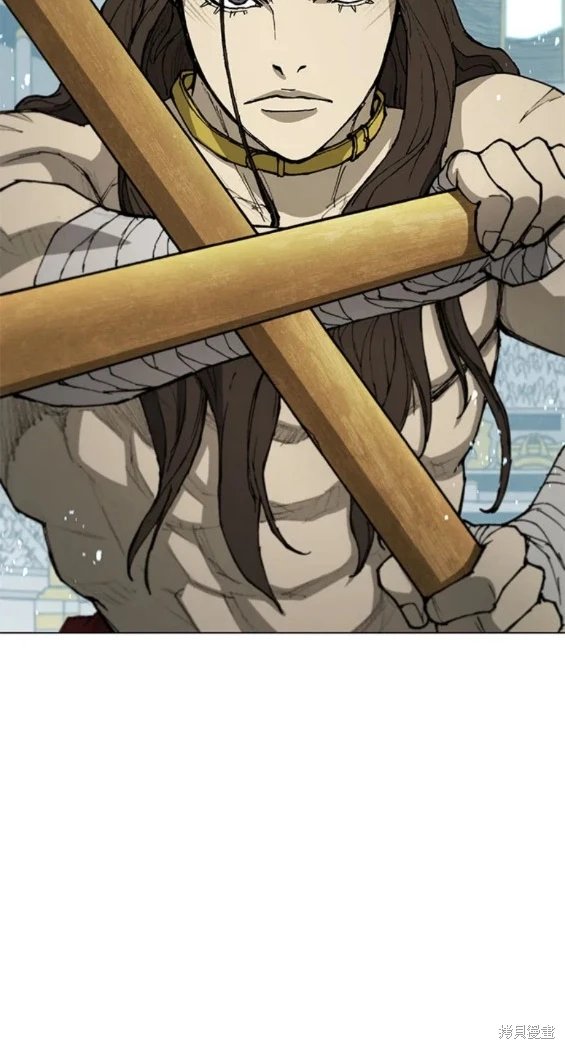 第160话