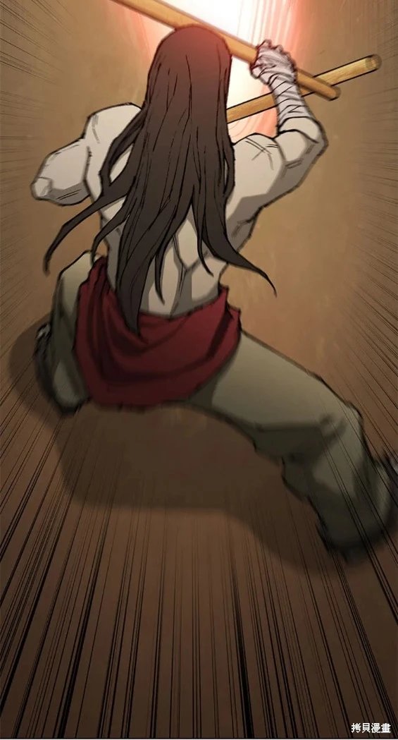 第160话