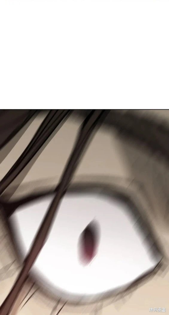 第160话